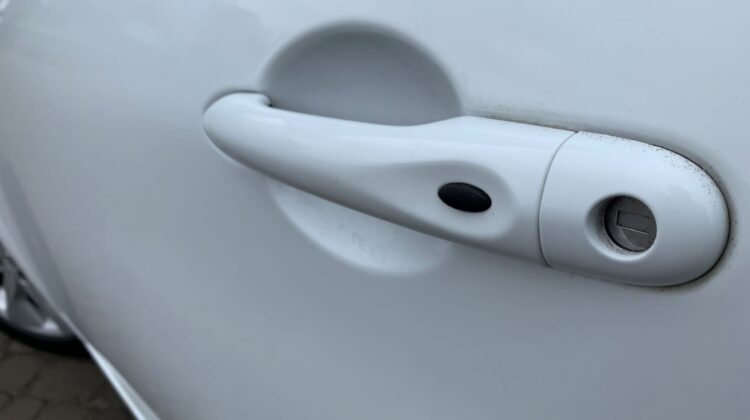 Renault-Zoe-electro-artenergomotor-11