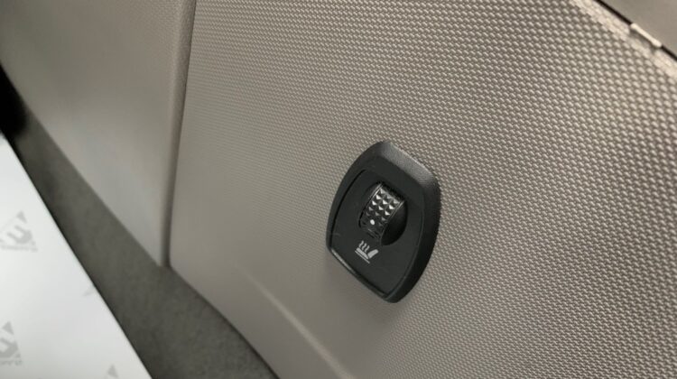 Renault-Zoe-electro-artenergomotor-26