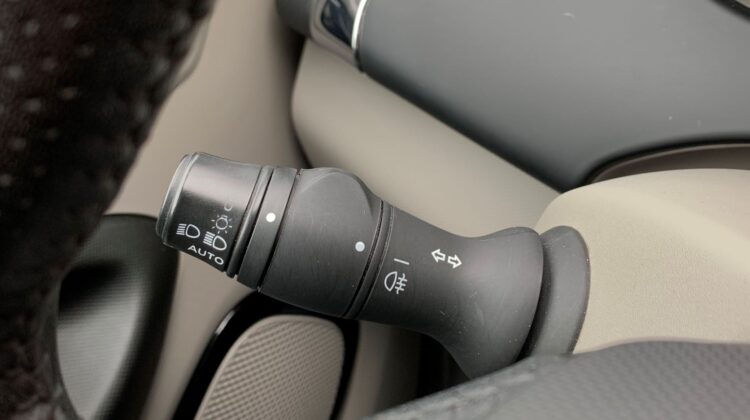 Renault-Zoe-electro-artenergomotor-16