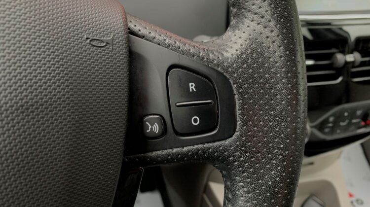 Renault-Zoe-electro-artenergomotor-17