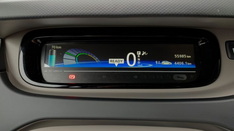 Renault-Zoe-electro-artenergomotor-19