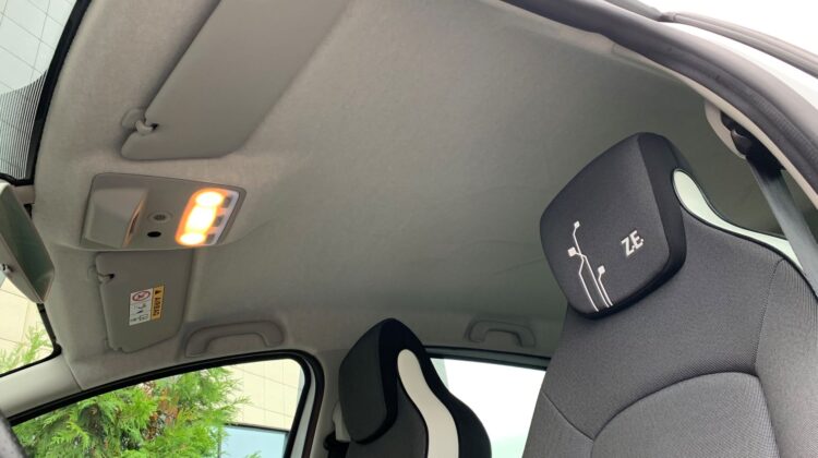 Renault-Zoe-electro-artenergomotor-20