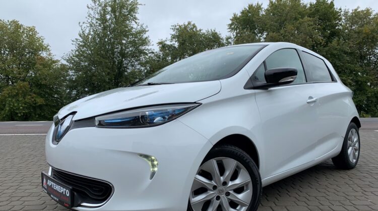 Renault-Zoe-electro-artenergomotor-21