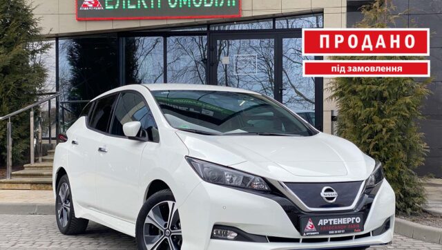 Nissan-Leaf-62-artenergomotor-177