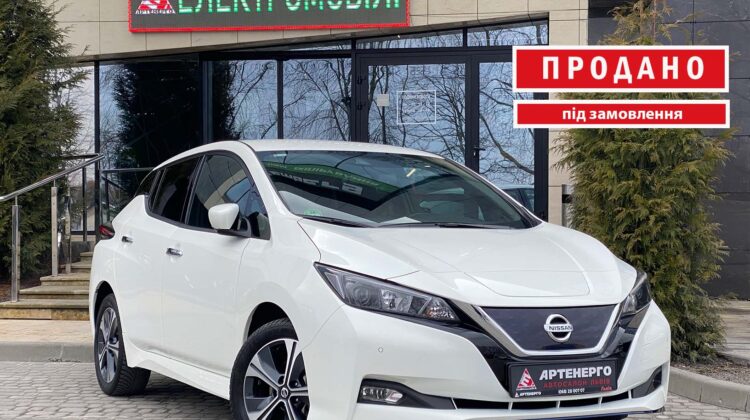 Nissan-Leaf-62-artenergomotor-177