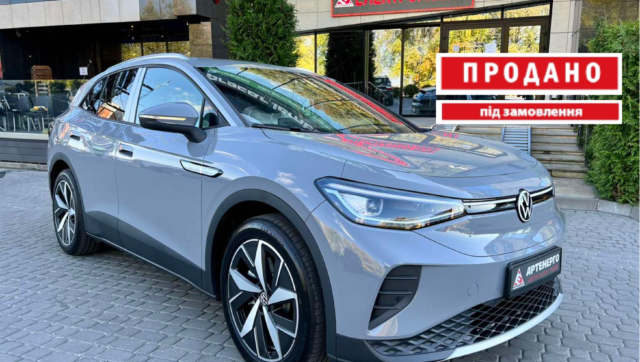 electrocar-volkswagen-id4-artenergomotor-30