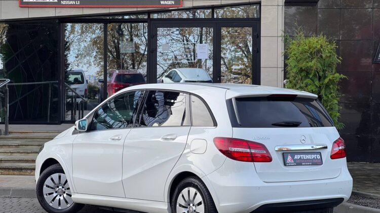 electromobil-mercedes-benz-b-class-artenergomotor-2