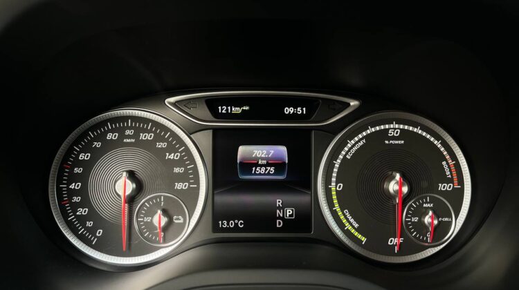 electromobil-mercedes-benz-b-class-artenergomotor-7