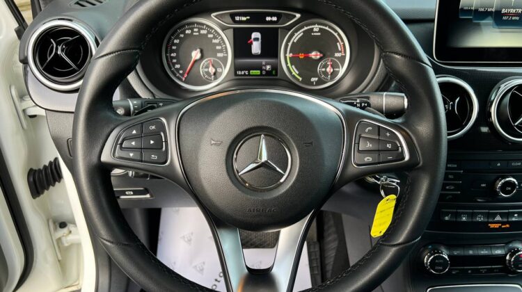 electromobil-mercedes-benz-b-class-artenergomotor-8