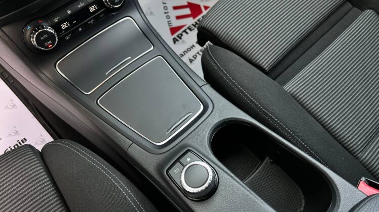 electromobil-mercedes-benz-b-class-artenergomotor-10