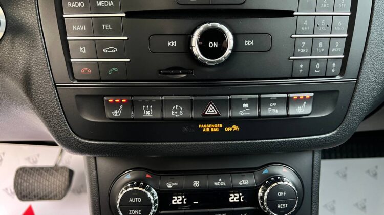 electromobil-mercedes-benz-b-class-artenergomotor-11