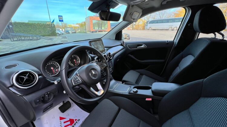 electromobil-mercedes-benz-b-class-artenergomotor-12