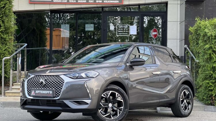 electrocar-ds-3-artenergomotor-2