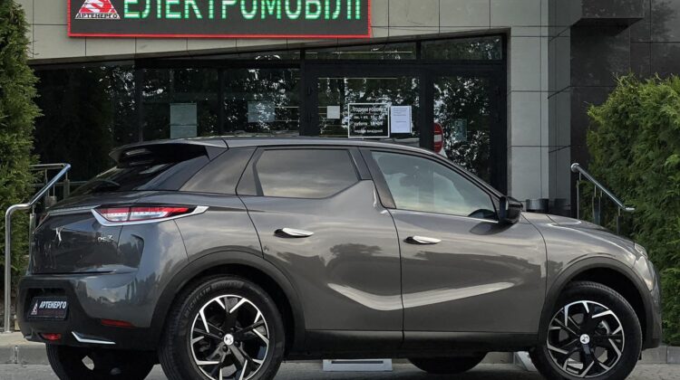 electrocar-ds-3-artenergomotor-4