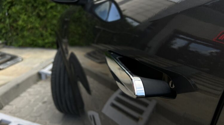 electrocar-ds-3-artenergomotor-5