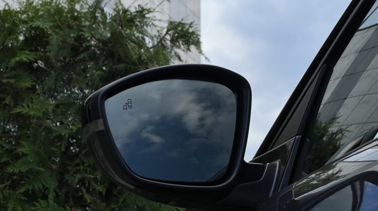 electrocar-ds-3-artenergomotor-6