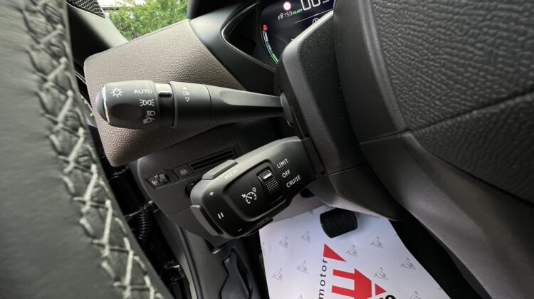 electrocar-ds-3-artenergomotor-9