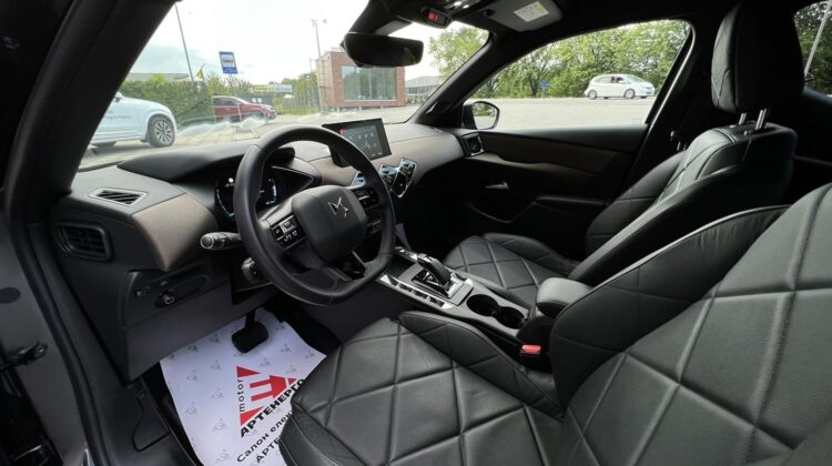 electrocar-ds-3-artenergomotor-10