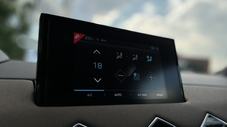 electrocar-ds-3-artenergomotor-14