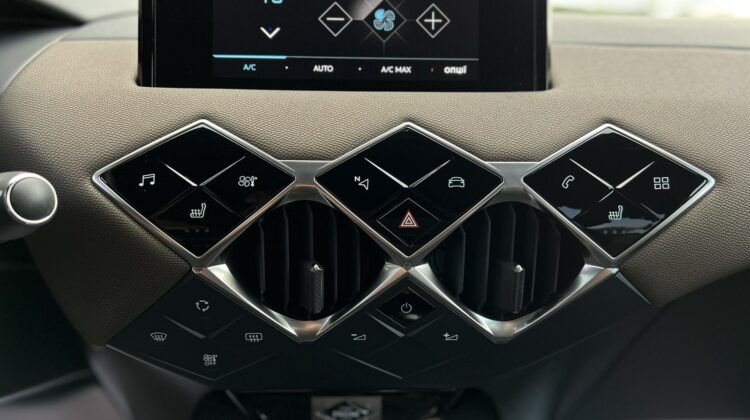 electrocar-ds-3-artenergomotor-16