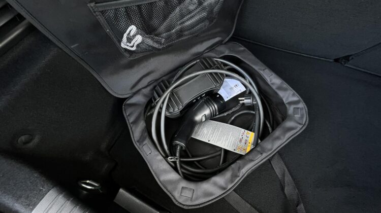 electrocar-ds-3-artenergomotor-23