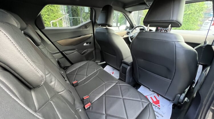 electrocar-ds-3-artenergomotor-25