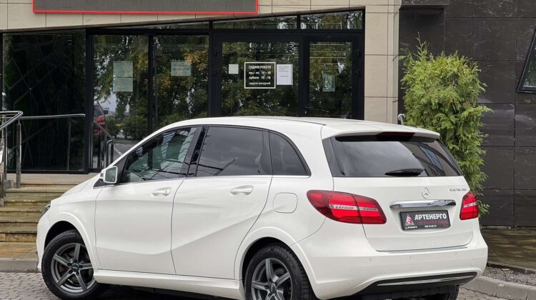 electrocar-mercedes-benz-b-class-artenergomotor-3