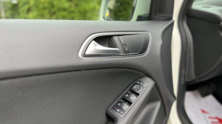 electrocar-mercedes-benz-b-class-artenergomotor-6