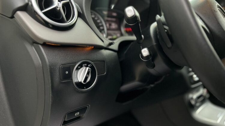 electrocar-mercedes-benz-b-class-artenergomotor-9