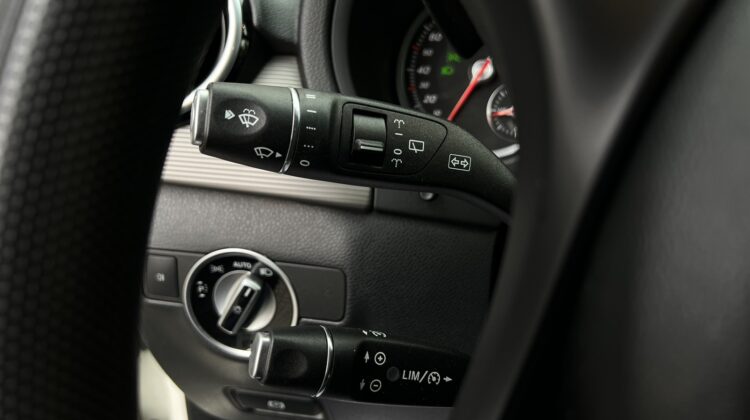 electrocar-mercedes-benz-b-class-artenergomotor-10