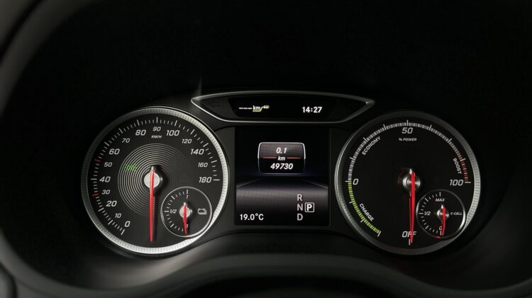 electrocar-mercedes-benz-b-class-artenergomotor-12