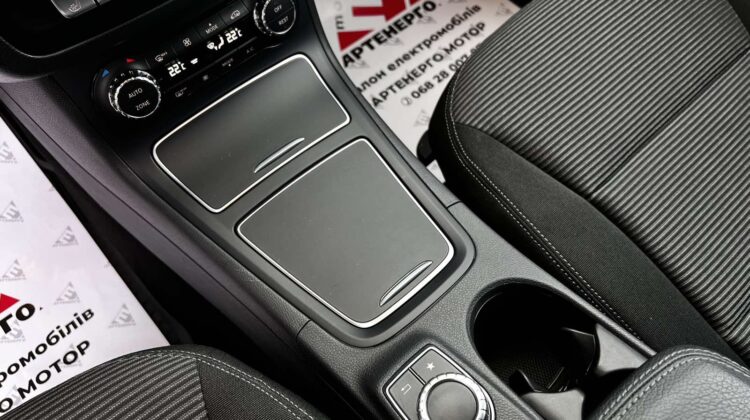 electrocar-mercedes-benz-b-class-artenergomotor-15