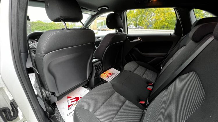 electrocar-mercedes-benz-b-class-artenergomotor-19