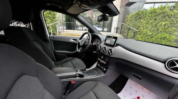 electrocar-mercedes-benz-b-class-artenergomotor-22