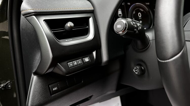 lexus-ux-300-artenergomotor-5