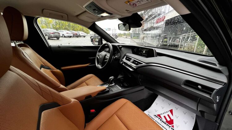 lexus-ux-300-artenergomotor-19