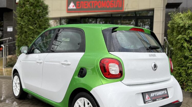 electrocar-smart-forfour-artenergomotor-4