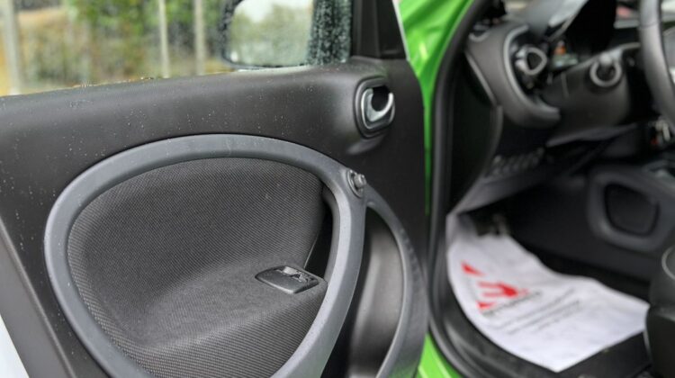 electrocar-smart-forfour-artenergomotor-6