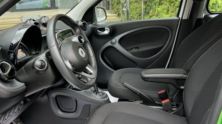 electrocar-smart-forfour-artenergomotor-7