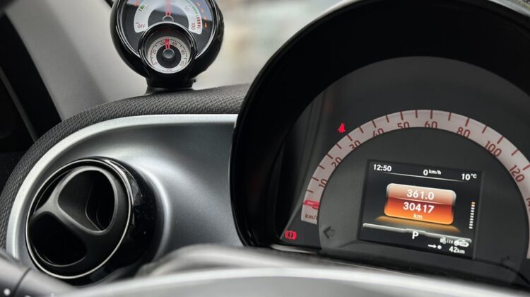 electrocar-smart-forfour-artenergomotor-11