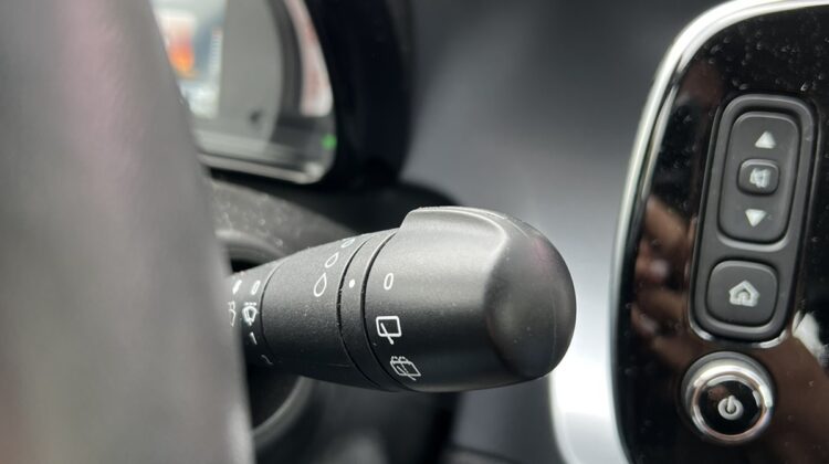 electrocar-smart-forfour-artenergomotor-13