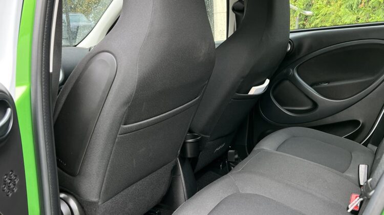 electrocar-smart-forfour-artenergomotor-14