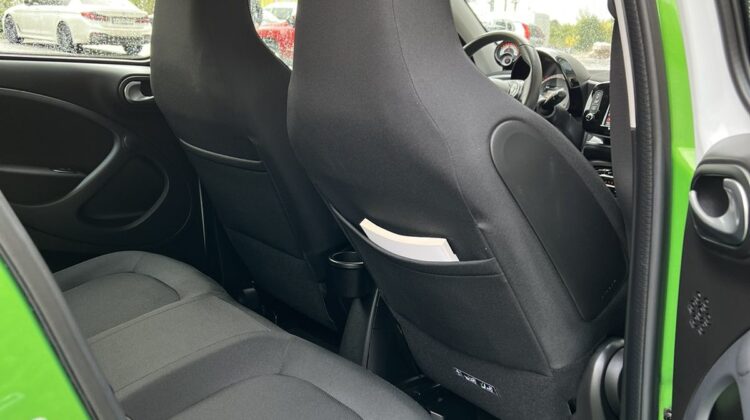 electrocar-smart-forfour-artenergomotor-16