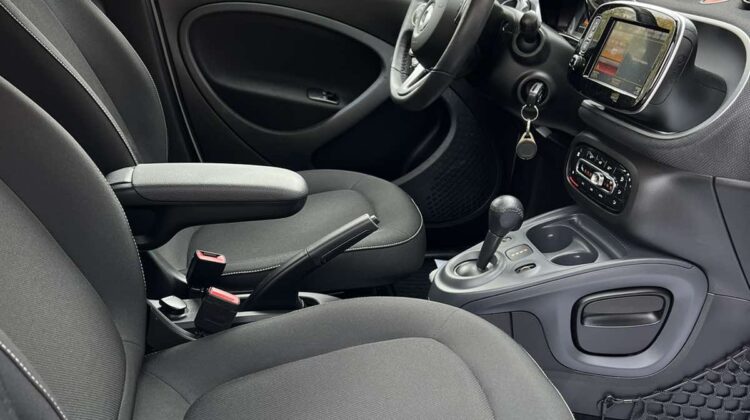 electrocar-smart-forfour-artenergomotor-18