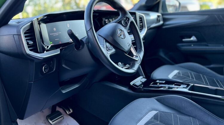 electrocar-opel-mokka-artenergomotor-9