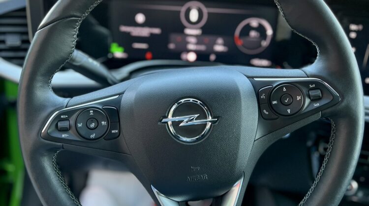 electrocar-opel-mokka-artenergomotor-8