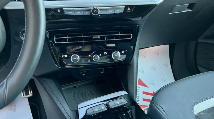 electrocar-opel-mokka-artenergomotor-13