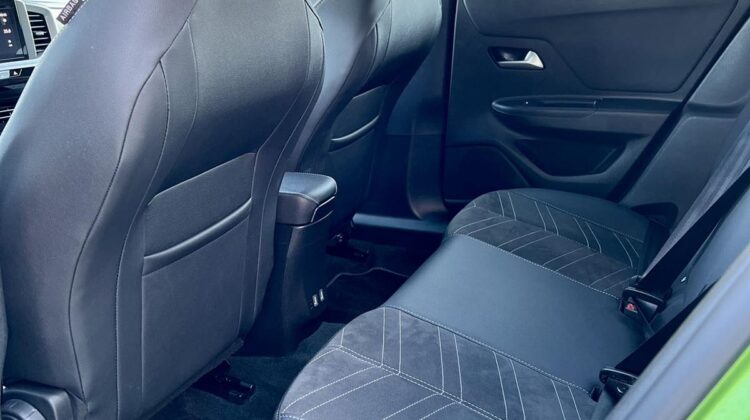 electrocar-opel-mokka-artenergomotor-11