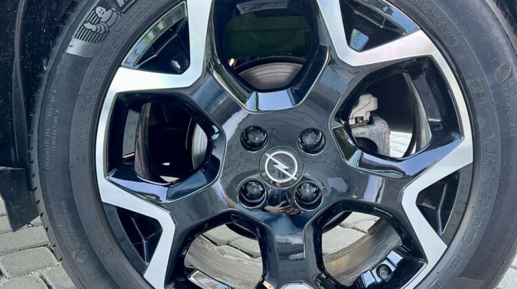 electrocar-opel-mokka-artenergomotor-15