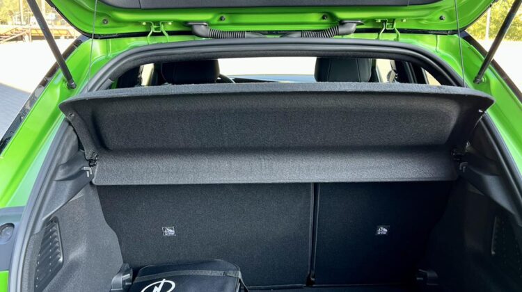 electrocar-opel-mokka-artenergomotor-7